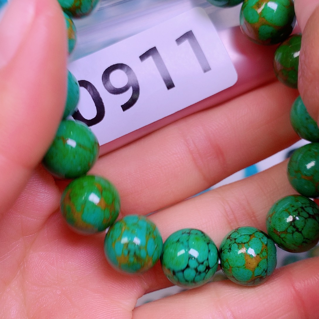 空竹粉丝专享十堰特色散珠