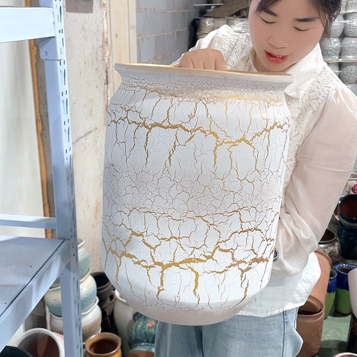 红陶正品高38/25