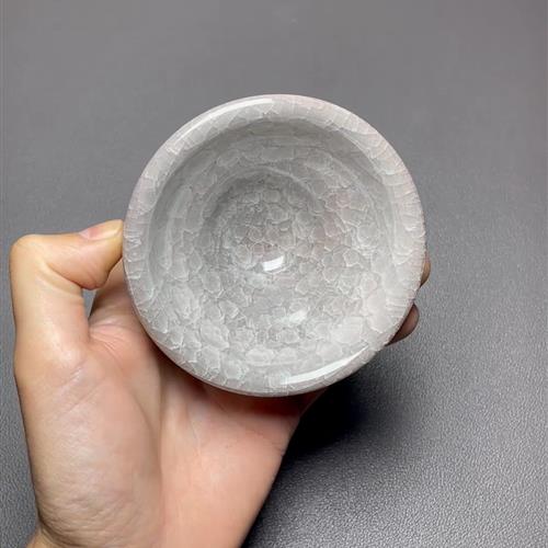 【闪购商品】茶盏-10132..........