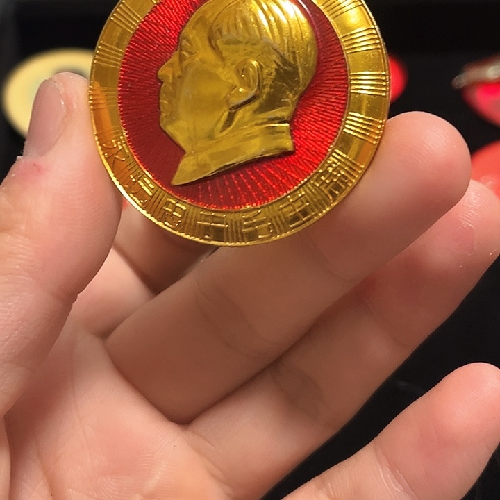 张**帆一一一一一一一一一一一一一一一