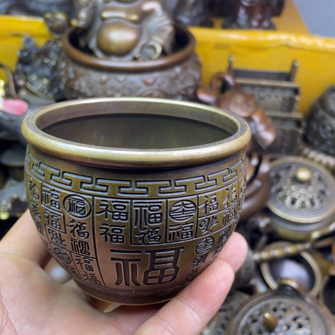 铜器铜器铜器铜器