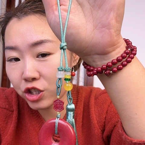 木朱 砂车挂直播间为准