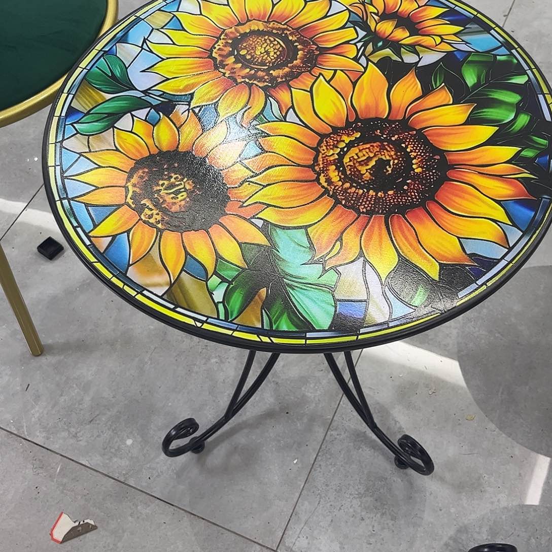 炸炸炸炸炸炸炸炸炸给力