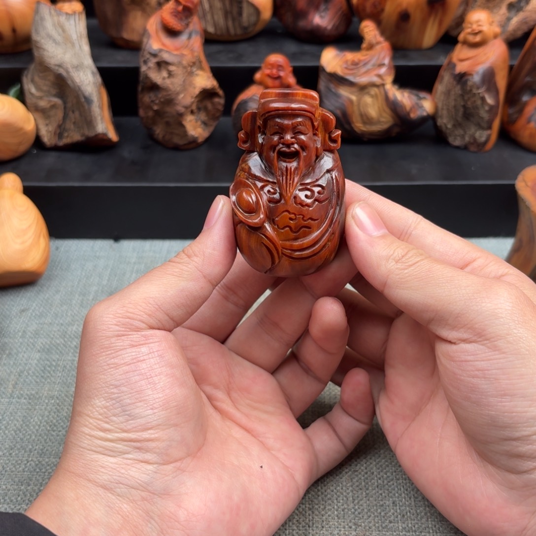 柏木（崖柏）太行崖柏