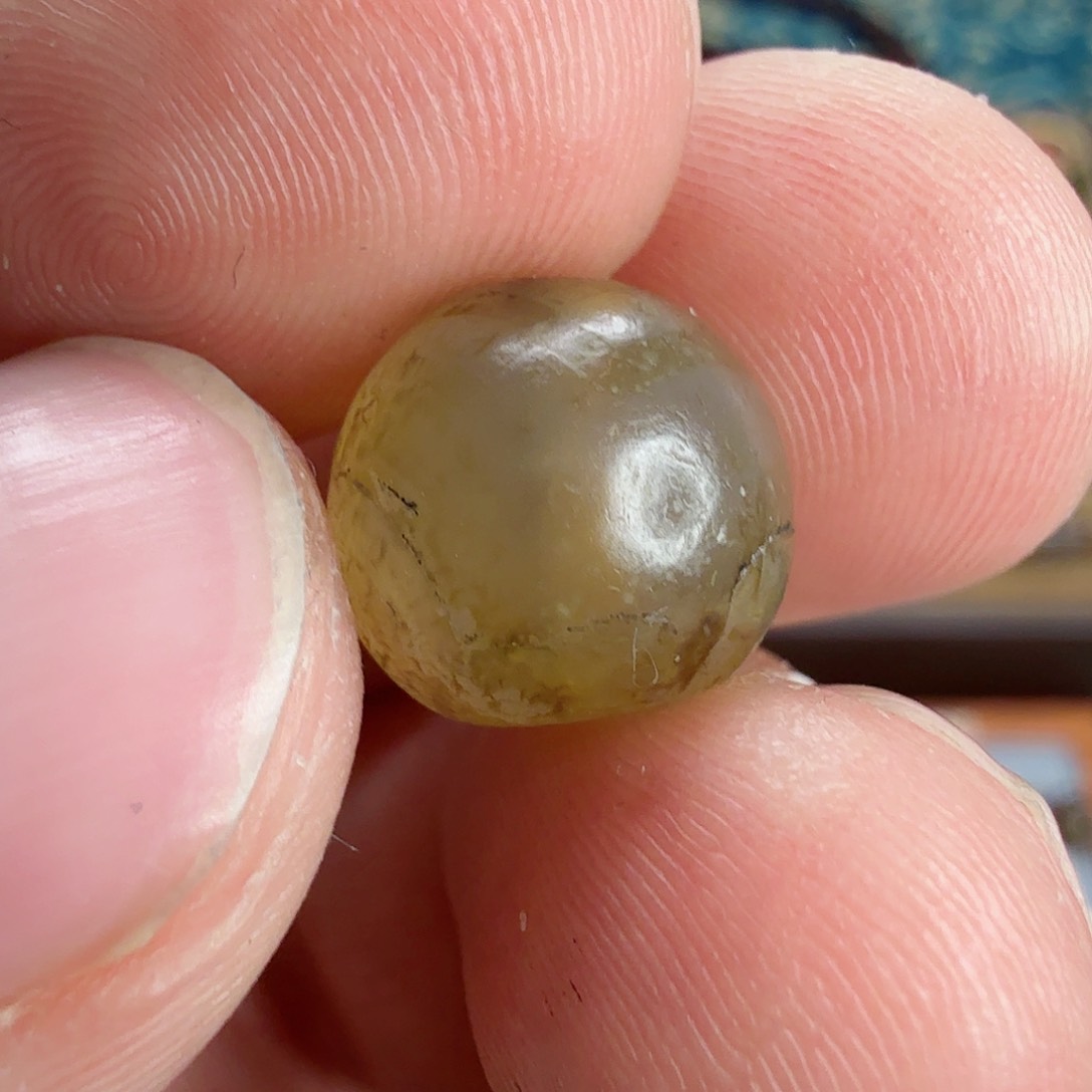 拉萨直发专用链接