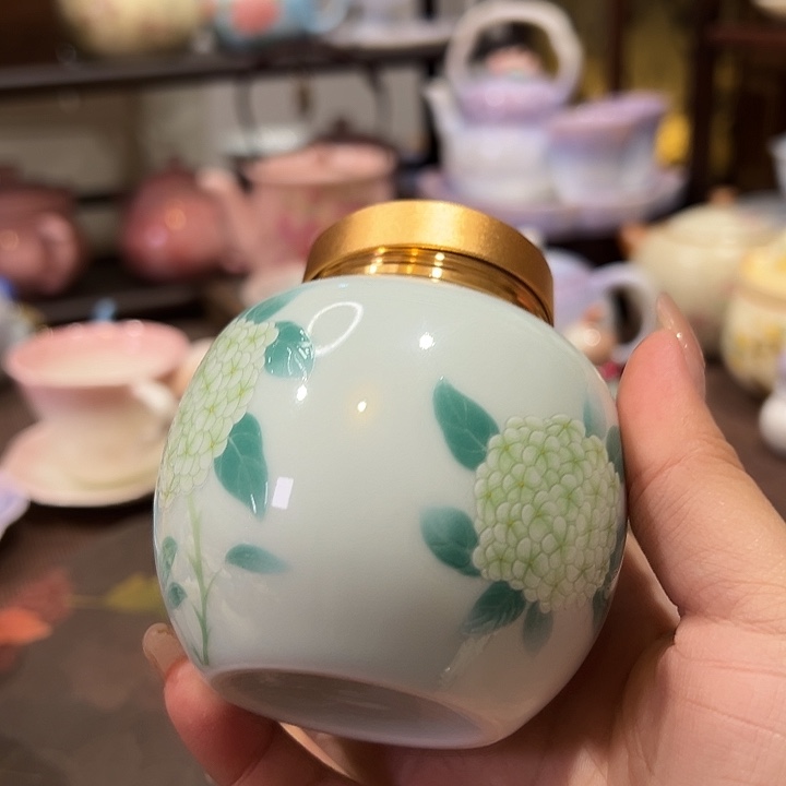 茶具配件其它茶器