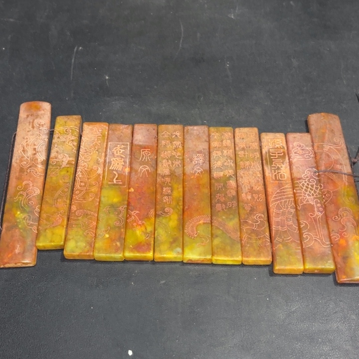 底槽青一物一图发货支持七天无理由。