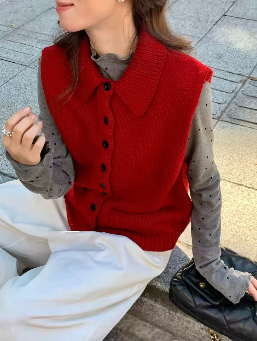 H601-H650秋冬款韩国高级感新款潮牌女装时尚洋气百搭上衣外套
