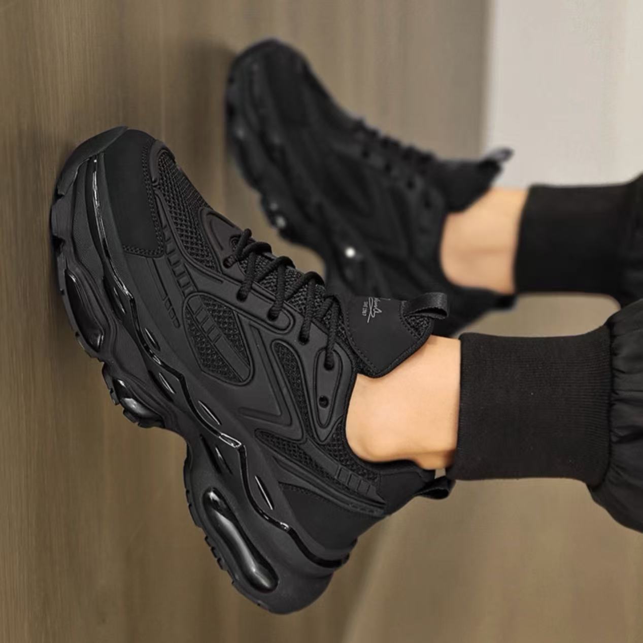 男士运动主图仅供参考微瑕微脏介意勿拍以直播间为准 