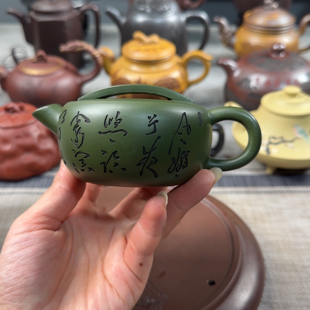 茶壶紫砂紫砂紫砂紫砂