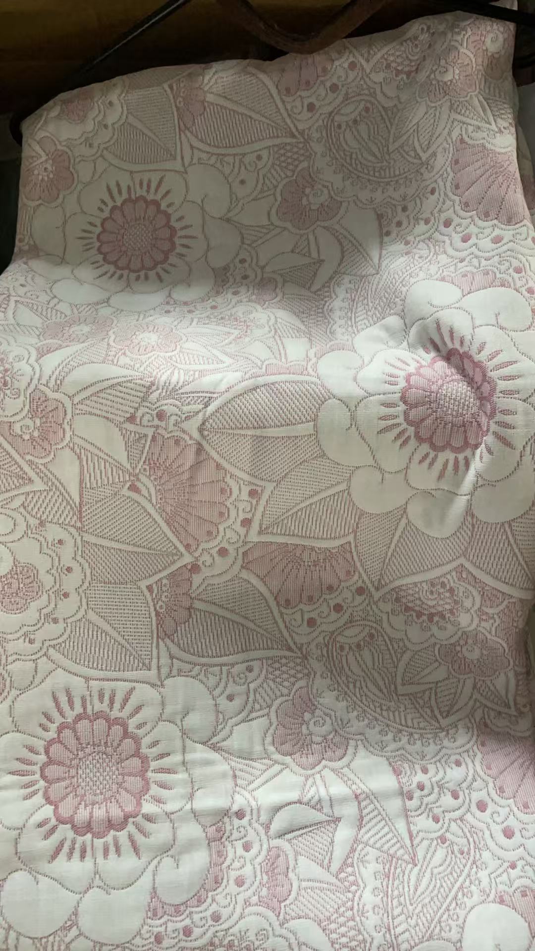 专享【京かわ会社】多功能盖毯毛巾被150*200cm不挑花色 满天星