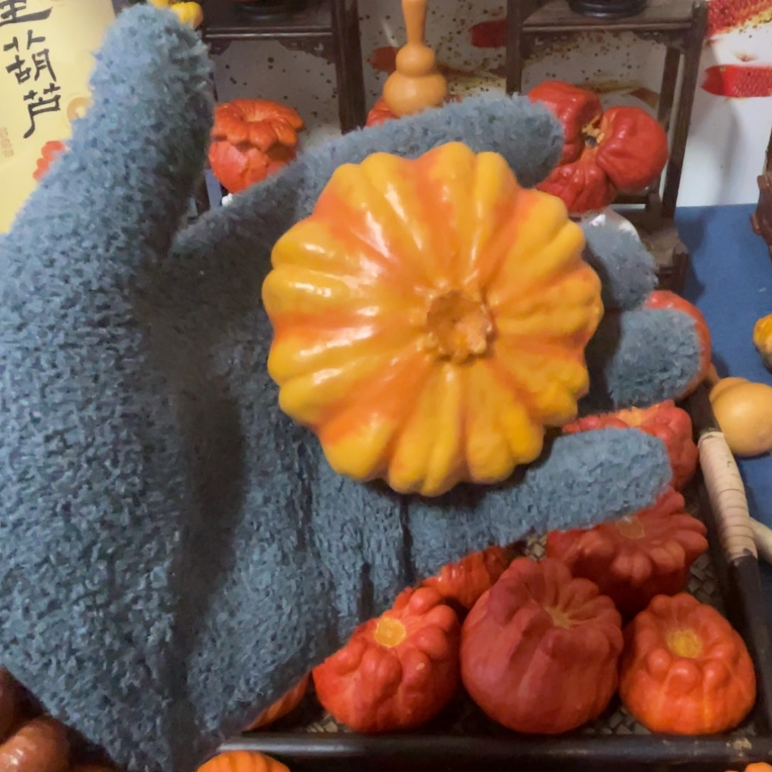 简**5566666566555555566666