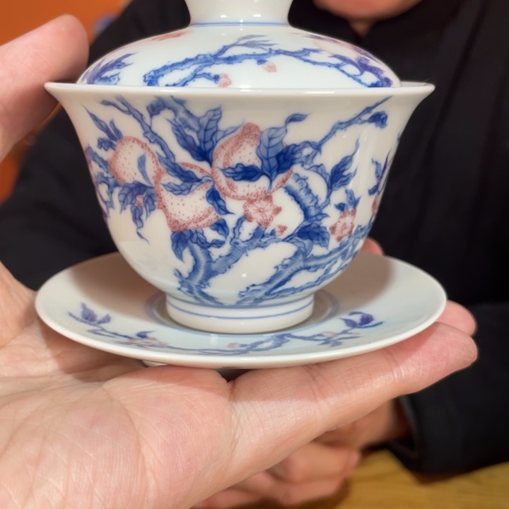 盘福利来啦，福利来啦，福利