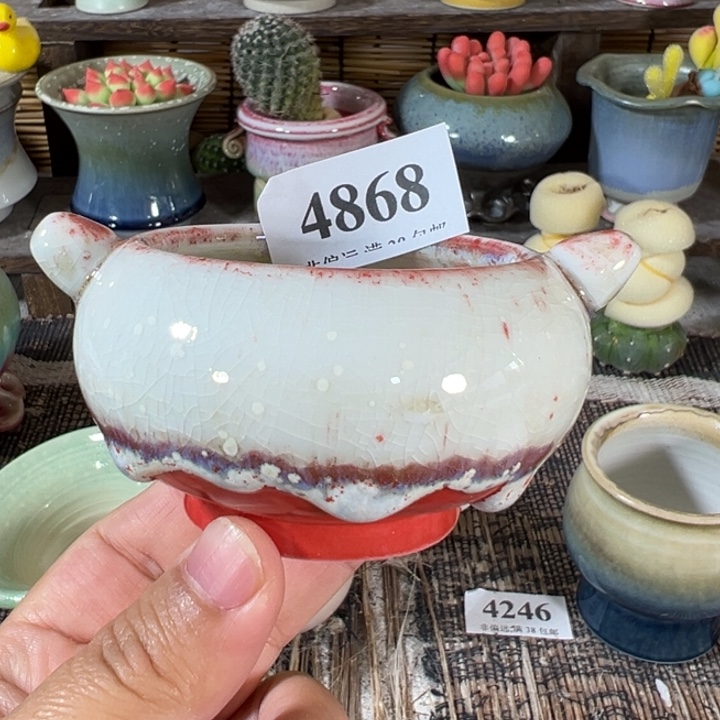 口6 未满30运费到付