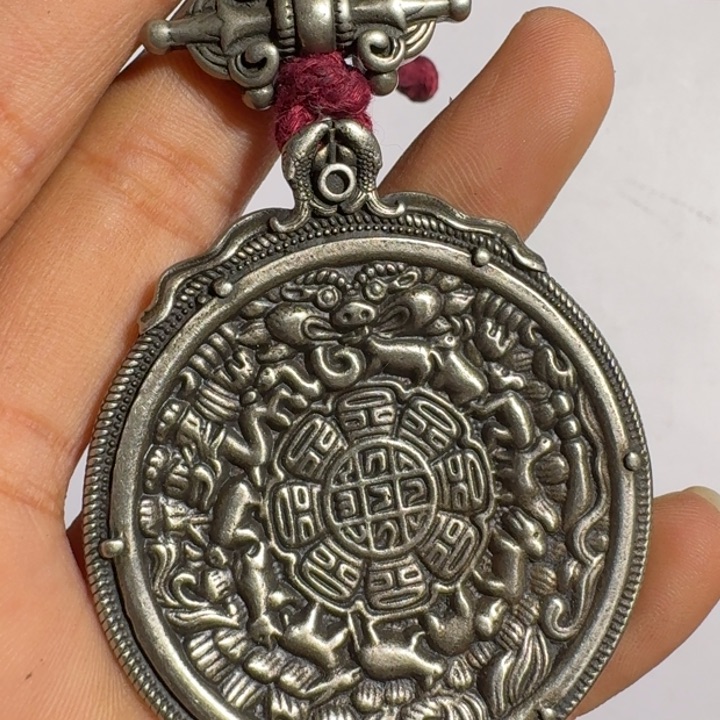 一个一个一个一个一个一个
