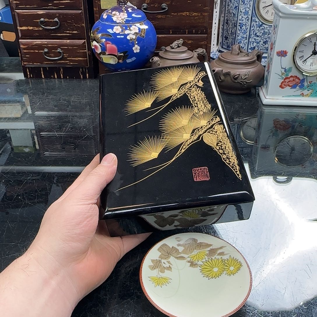 天天精选，銘海好物224