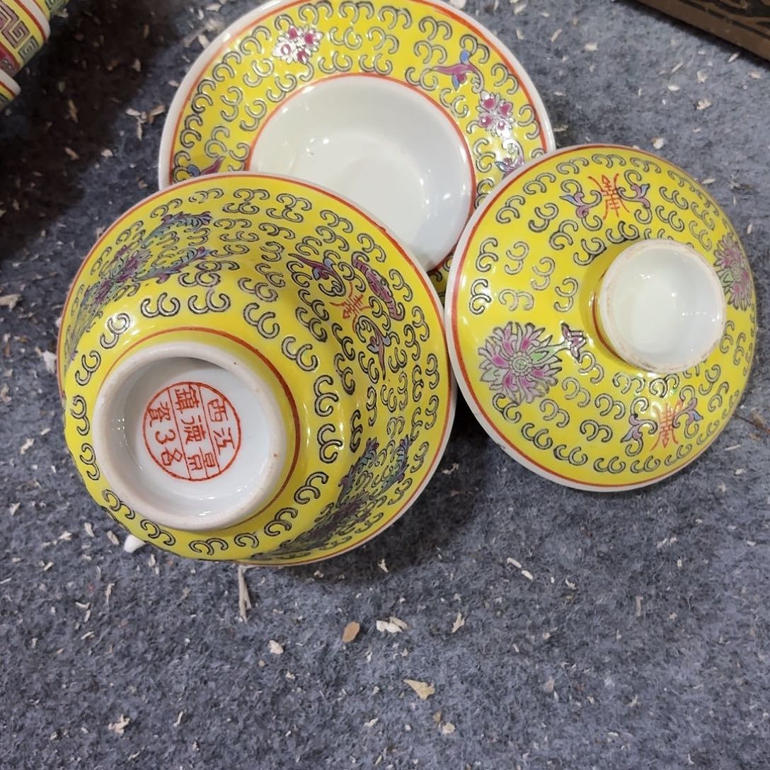 景德镇陶瓷888888888889988888