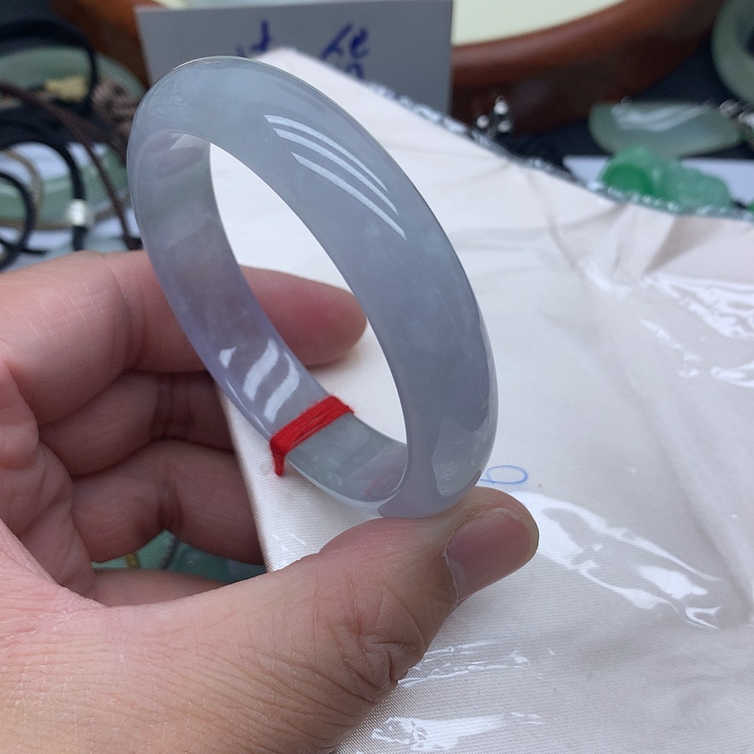 八***蝉一物一图，所看即所得