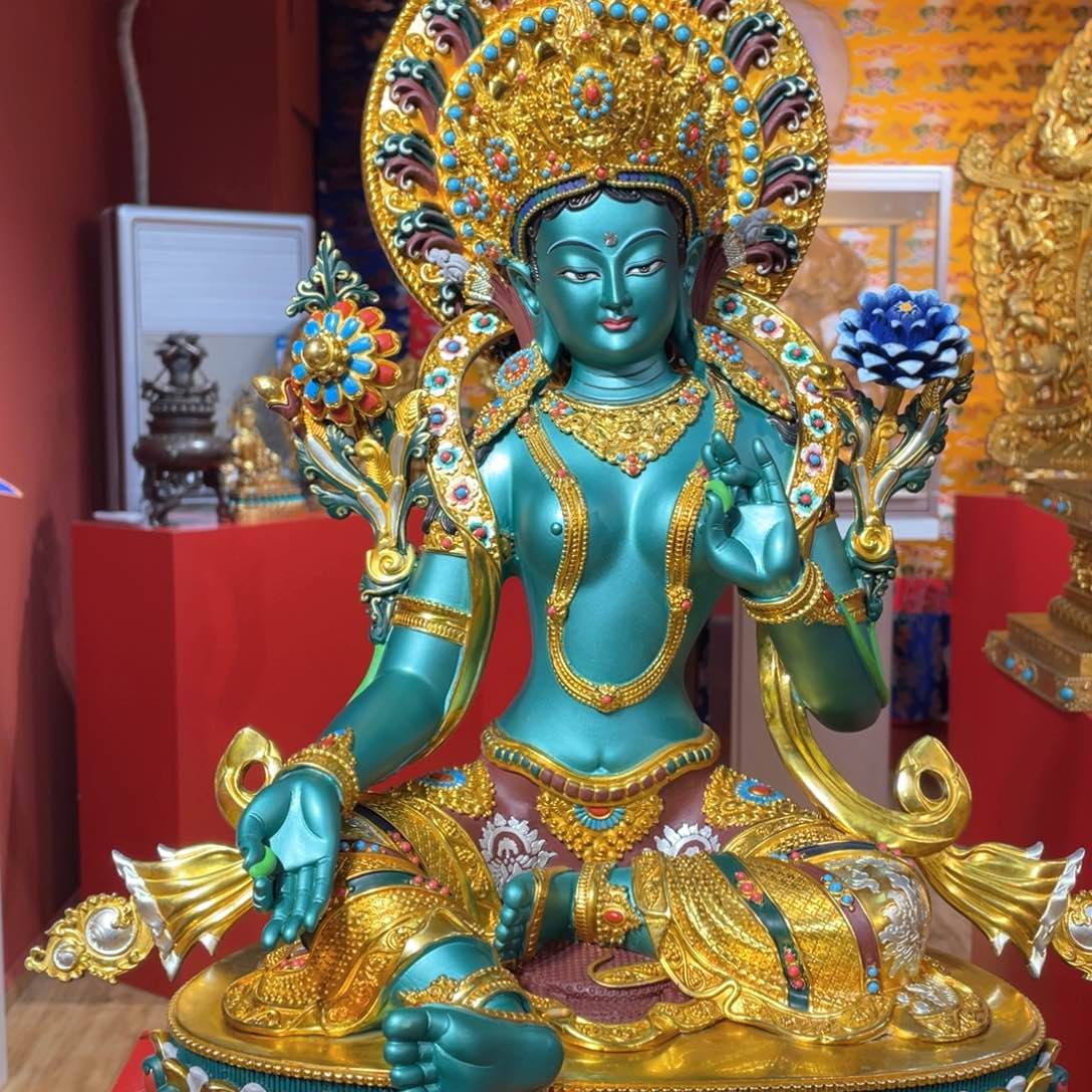 泥塑Y*我们的目标是成为一个优秀