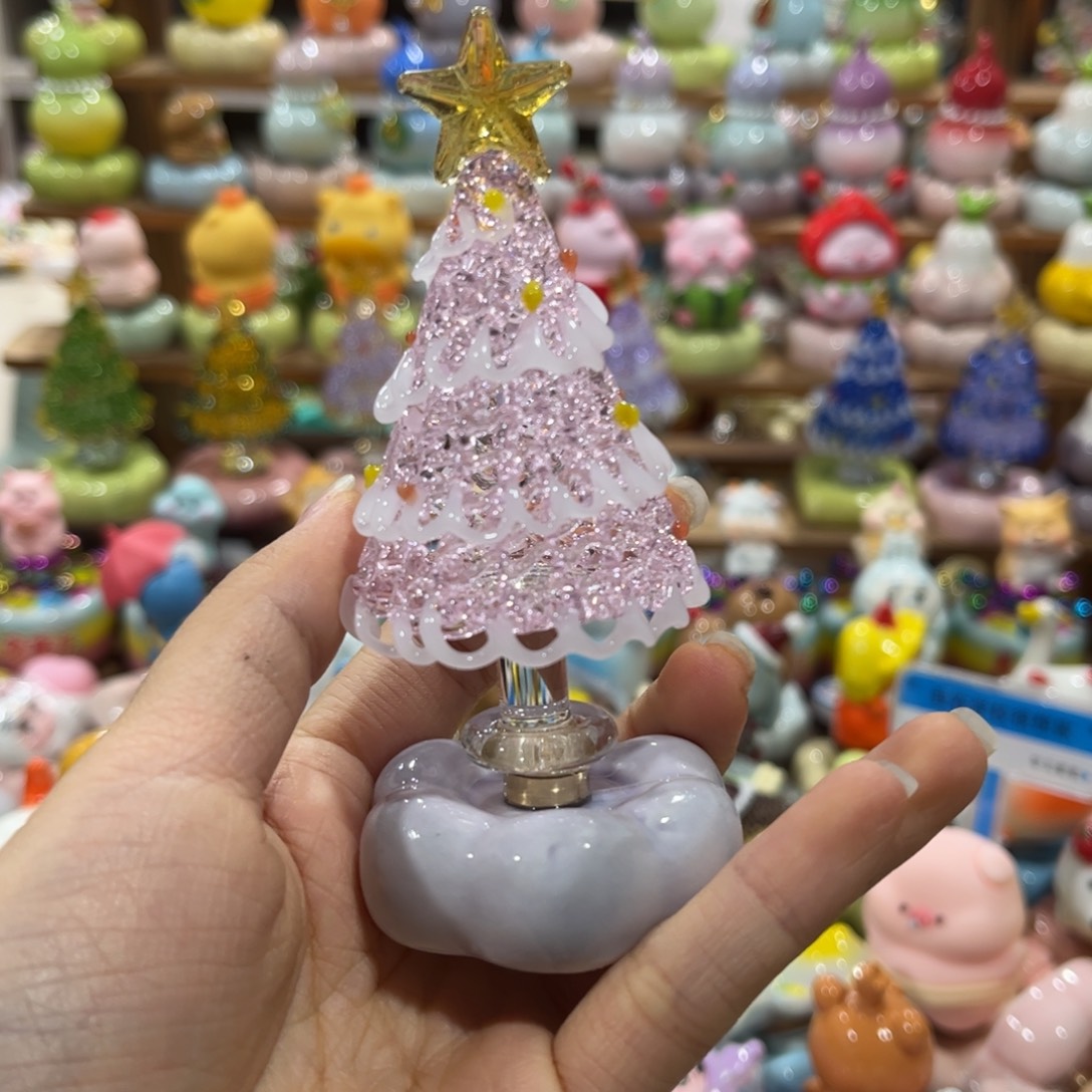 陶瓷哈哈哈哈哈哈哈哈哈