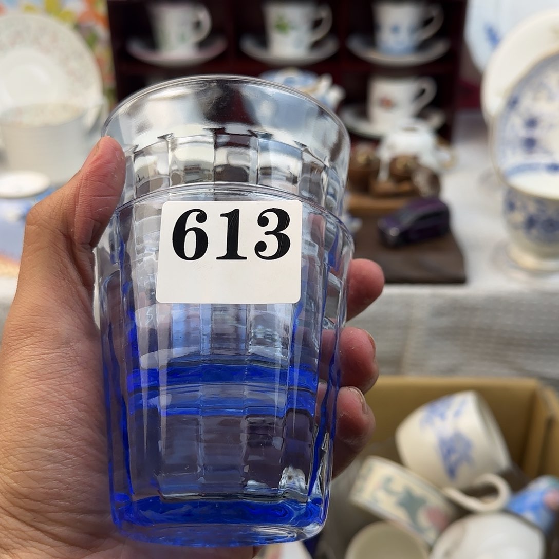 茶盏张****甜我也是很喜欢这个节目的呢我们的综艺节目