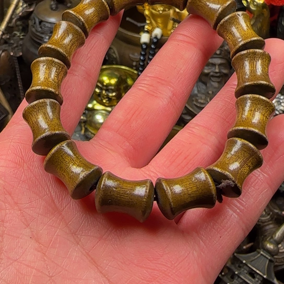 精品摆件精品摆件