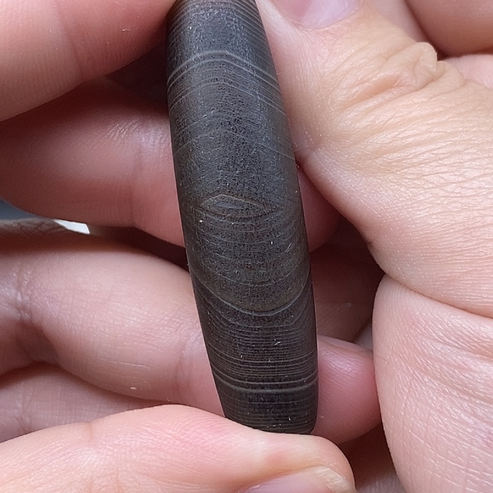 玛瑙/玉髓玛瑙未镶嵌