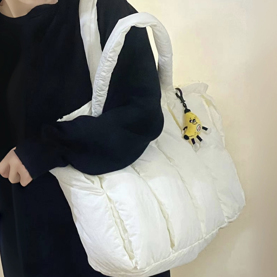 【F01-F99】一码一包 外贸尾货 工厂库存 女包背包行李包斜挎包