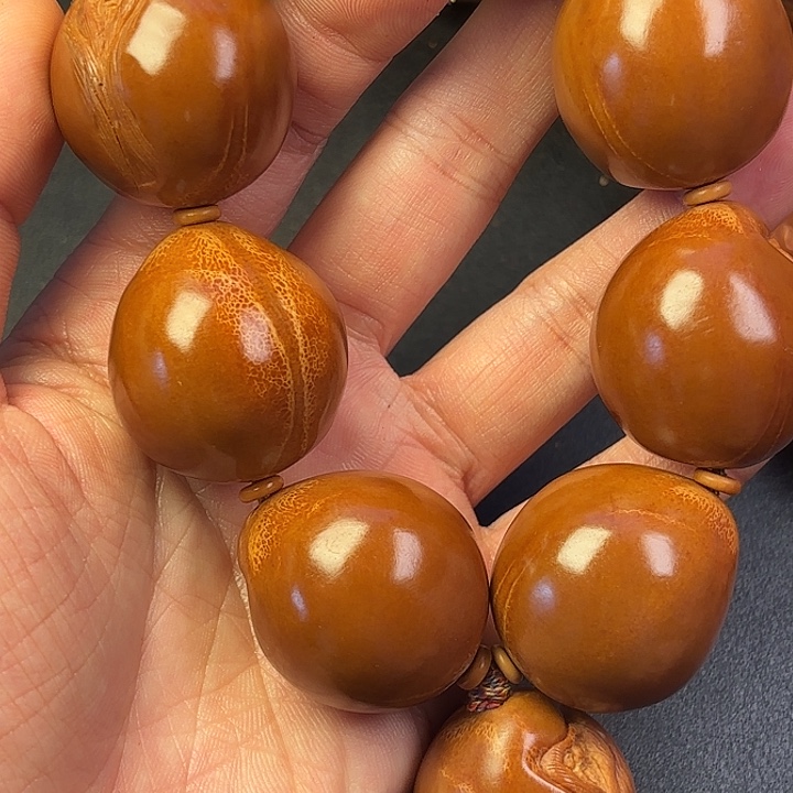 橄榄核吊坠大*橄榄核橄榄核橄榄核