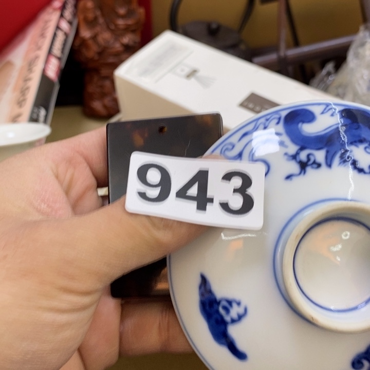 瓷片哦哦哦哦哦哦哦哦哦哦哦