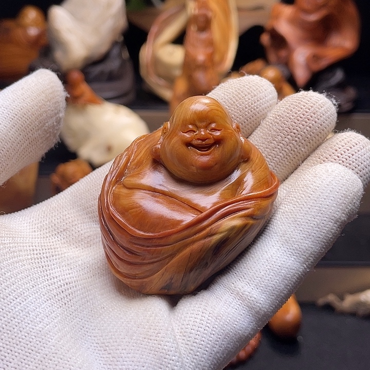 用***5柏木（崖柏）333333333333333333