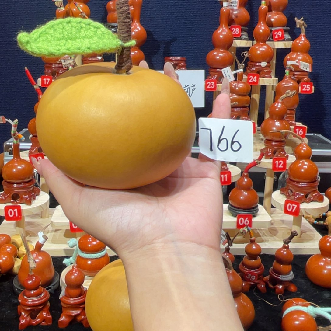 仓葫芦葫芦葫芦丹766