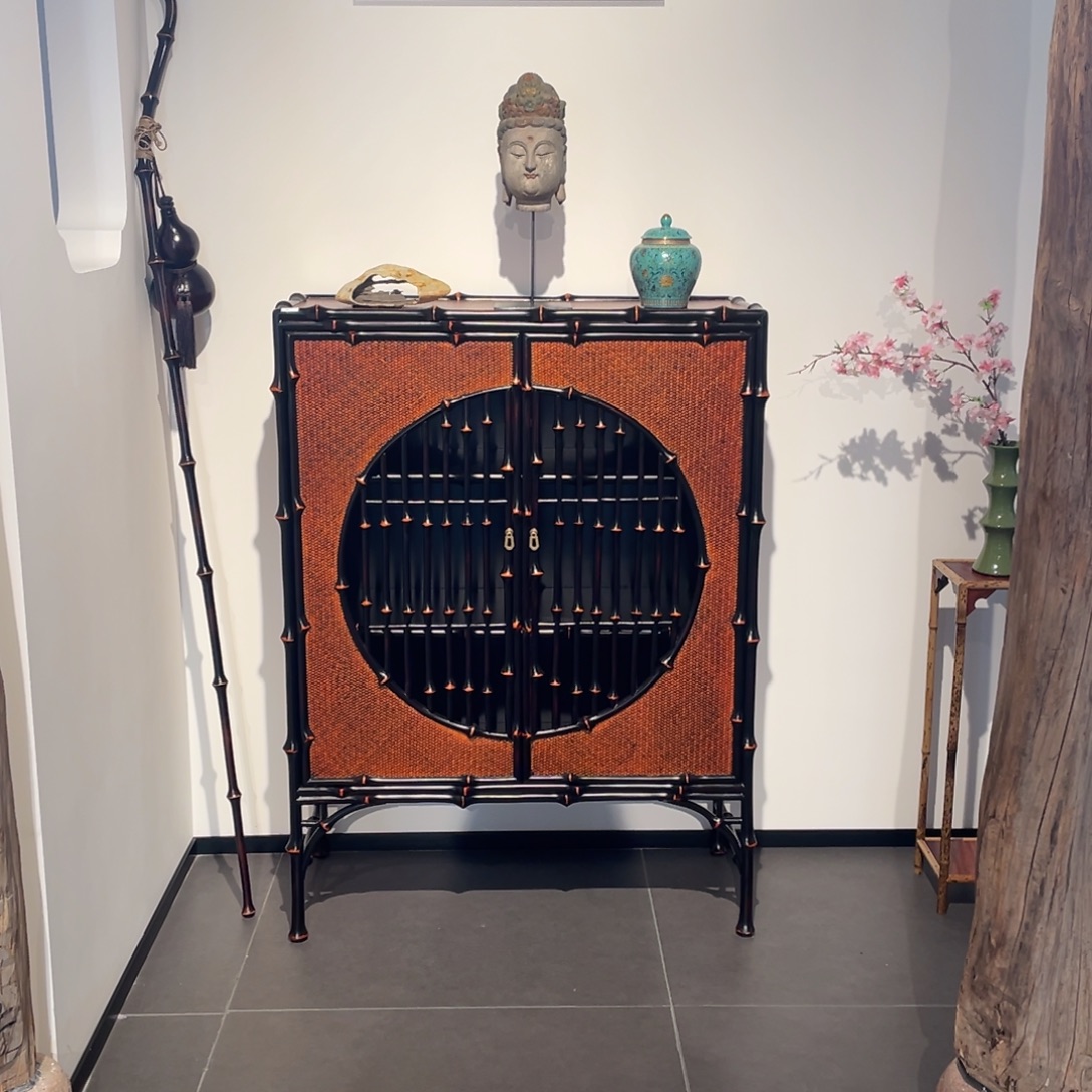 V****手工制作手工制作