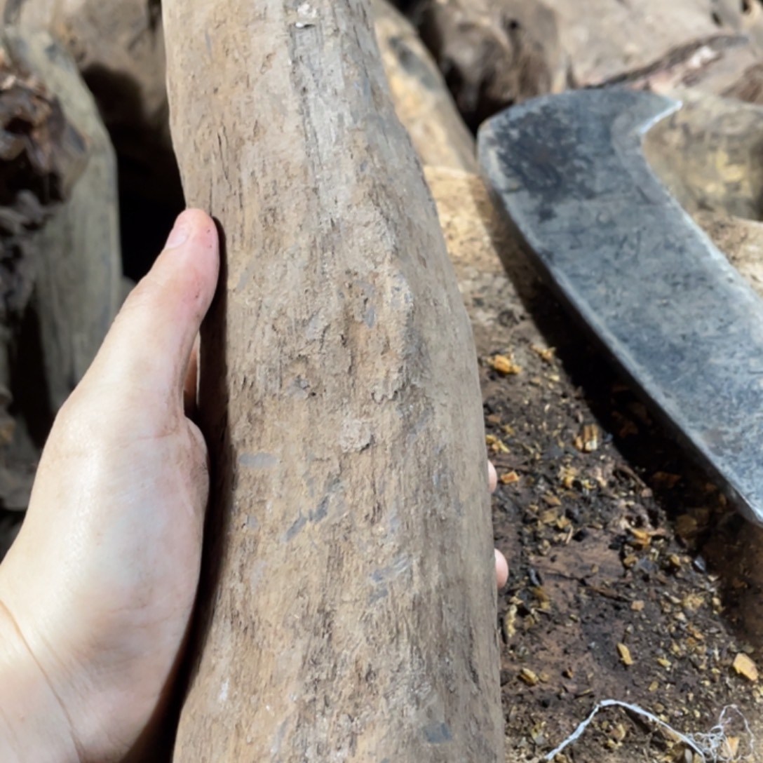 清***在贡木手串私人定制