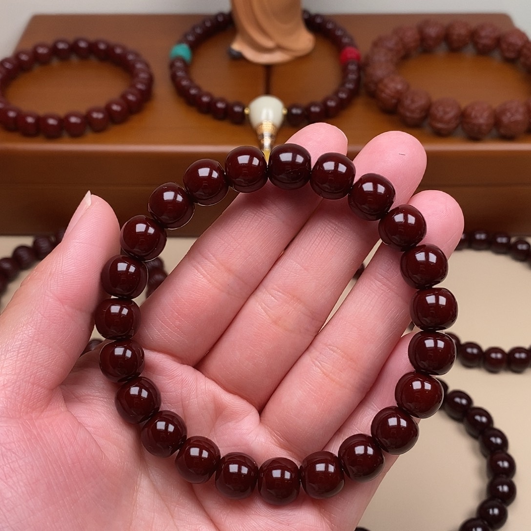 吊坠猴头核桃猴头老型10