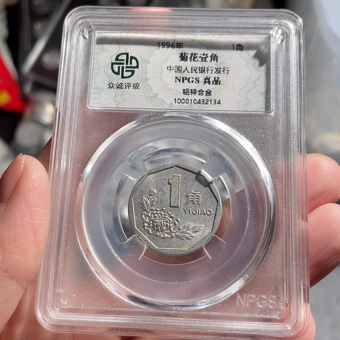 93啊啊啊啊啊啊我