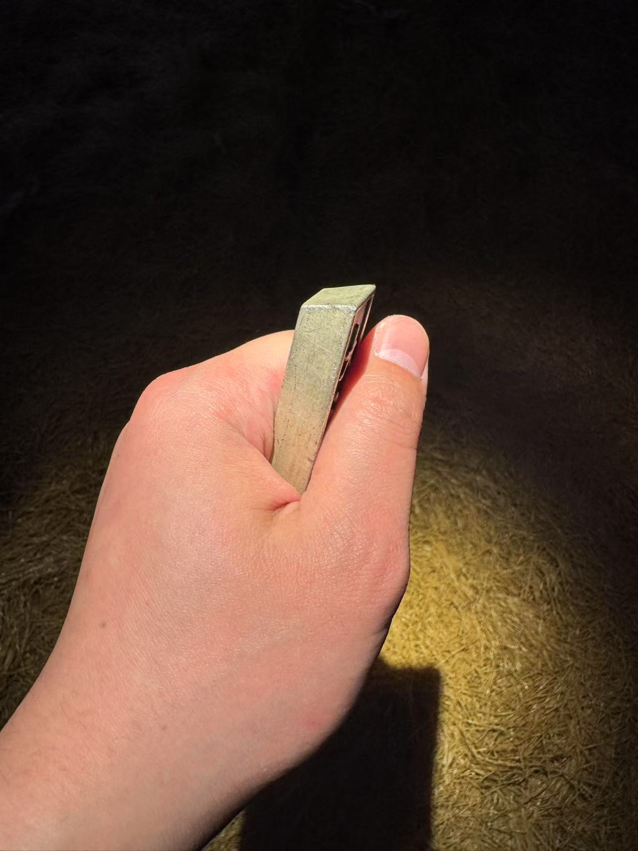 精选特色摆件  34  现代仿古复古工艺摆件