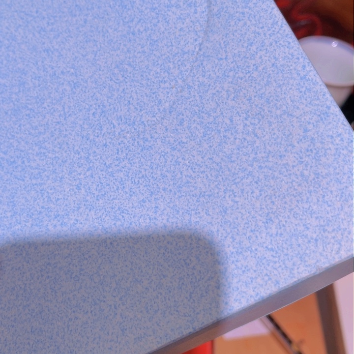 瓷片我**多大美玲好物推荐