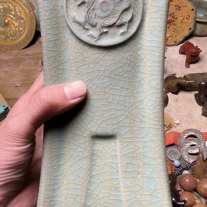 缸坎坎坷坷走不下去也就一