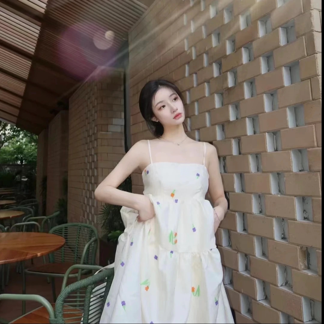 颖儿家女装-专属链接