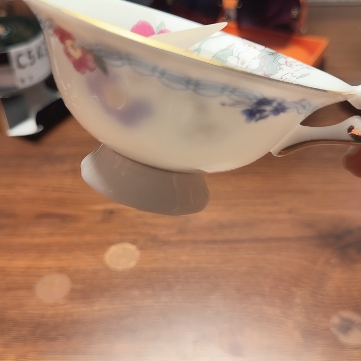 185678889999990000000000