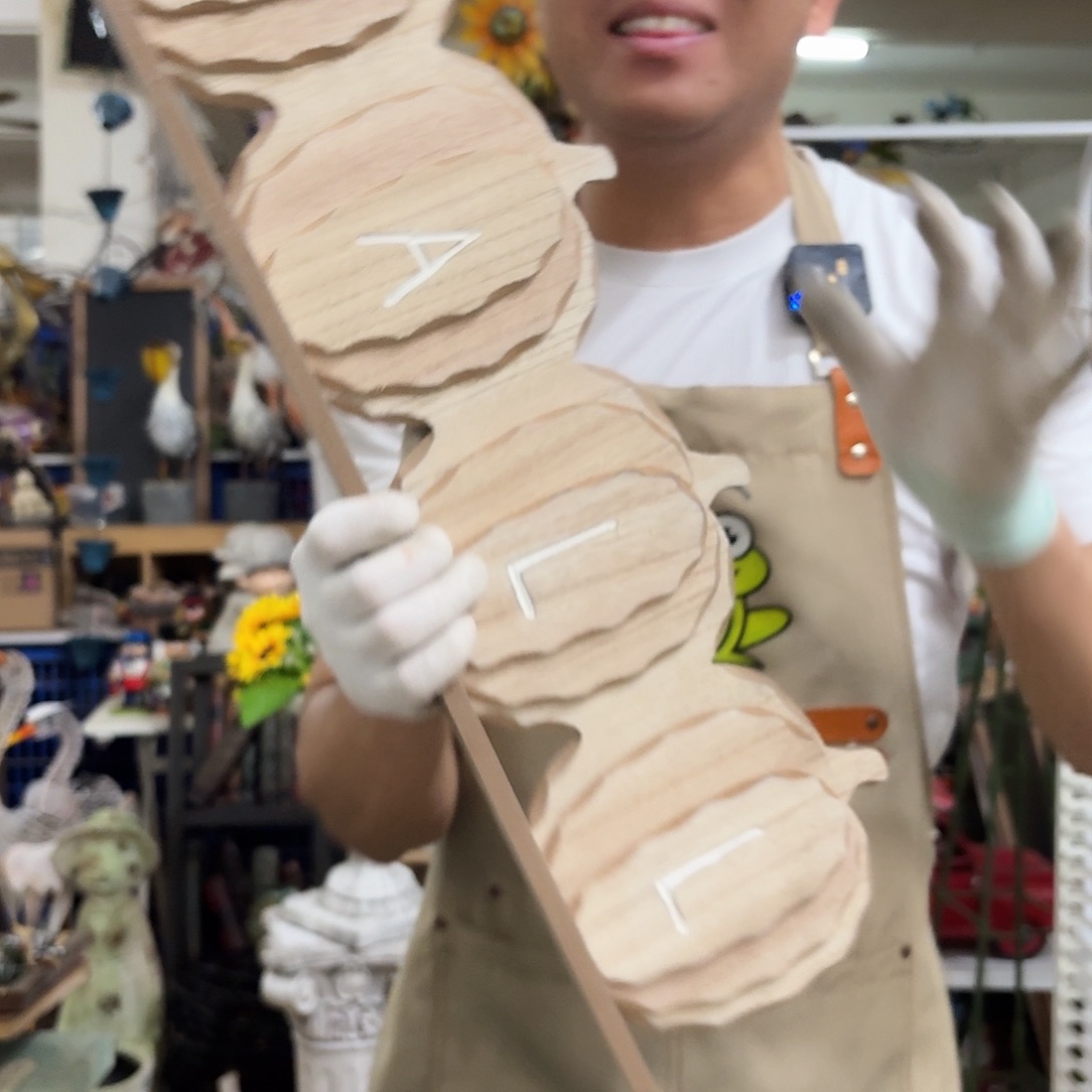 核桃木/黑胡桃（胡桃木）
