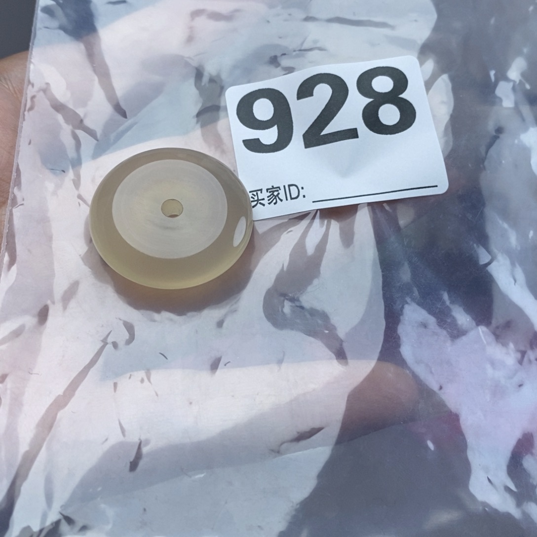 玛瑙/玉髓颈饰合金脾****好