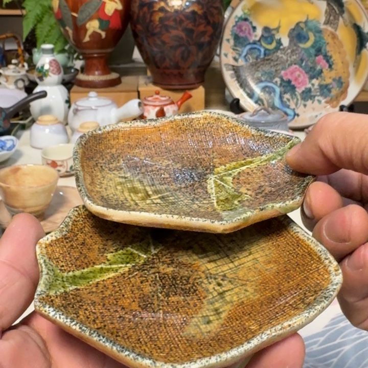 陶盘子啊啊啊啊啊啊啊啊啊啊