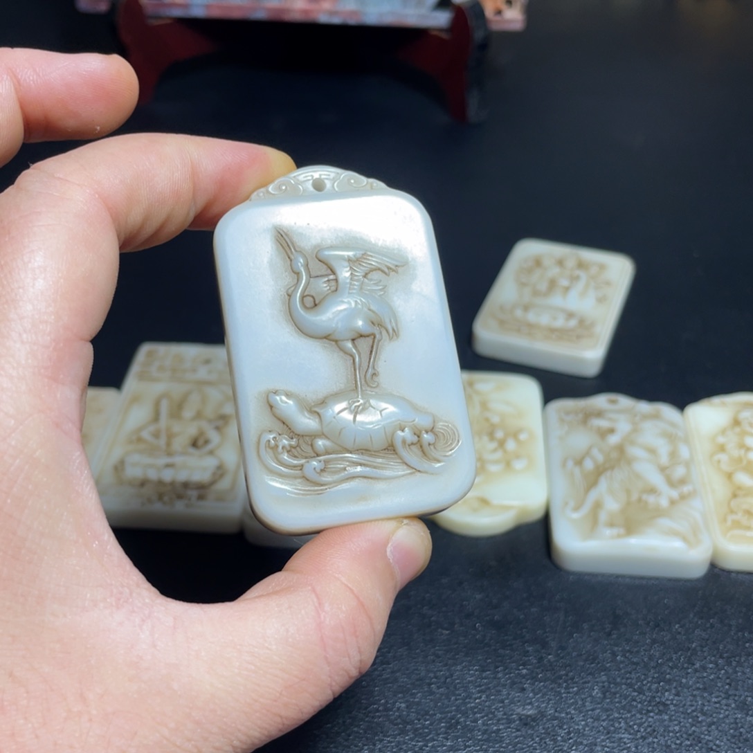 官方链接放心下单