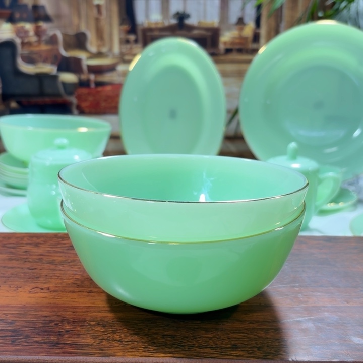 景德镇高端瓷器玉瓷单品