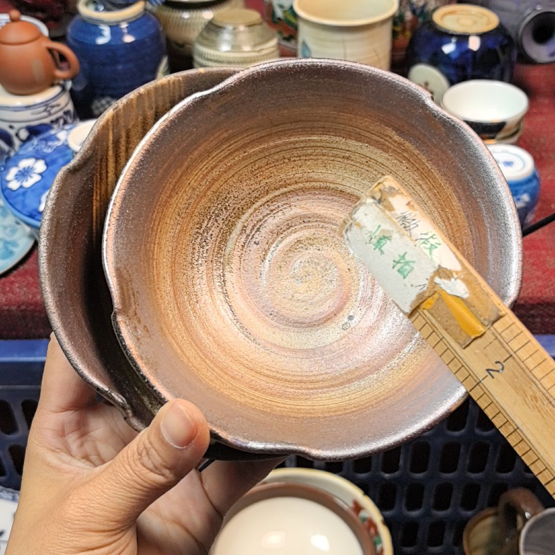 瓷片凑单拍凑单拍