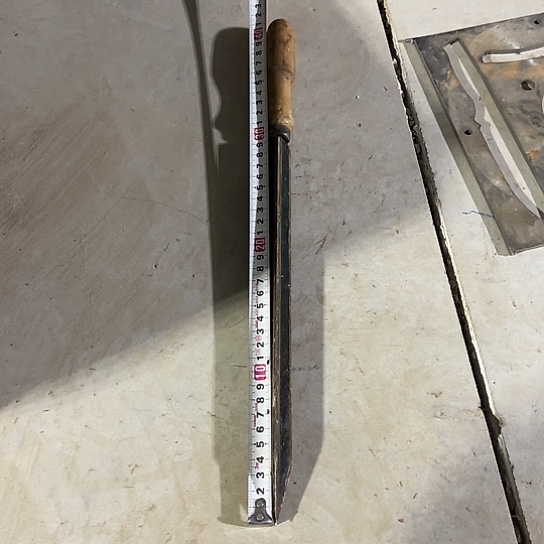 大哥看好下单闪电购