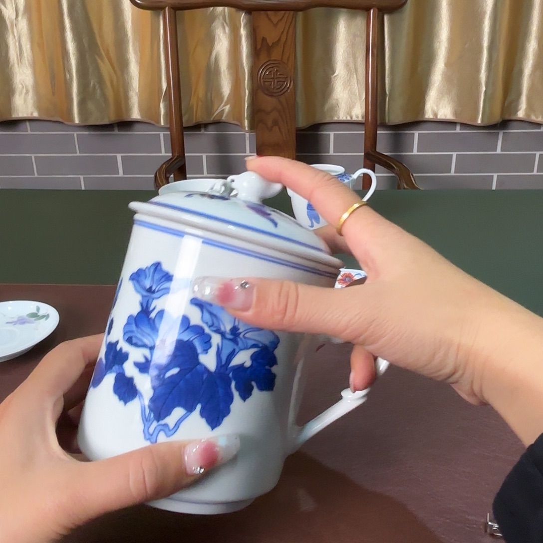 李***活其他哈哈哈哈哈哈哈哈哈哈哈哈