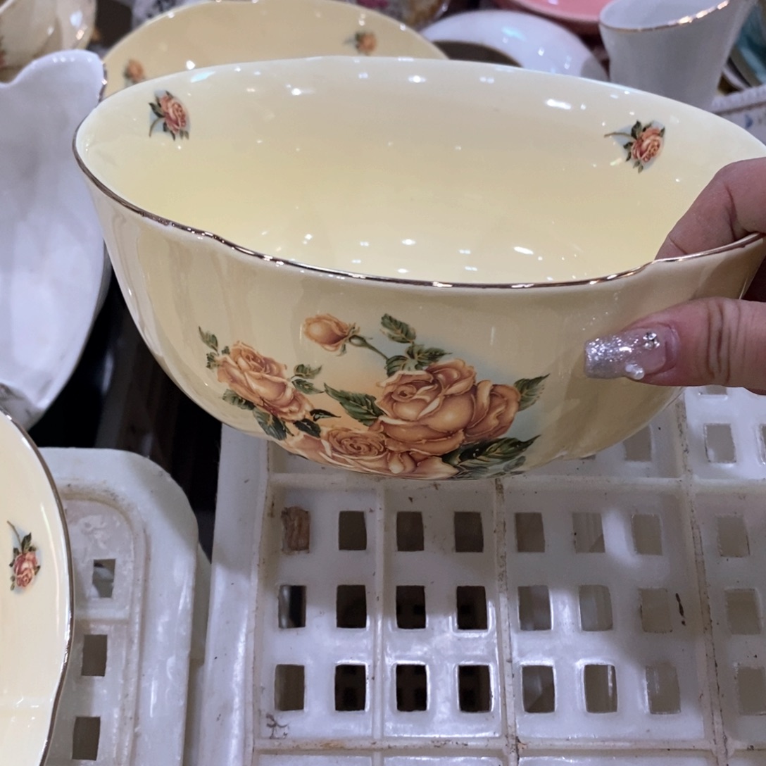 瓷1个8寸1111111111111111111111